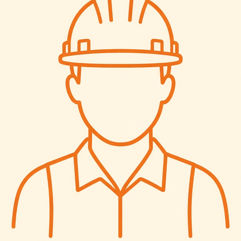 Project <br/>Management