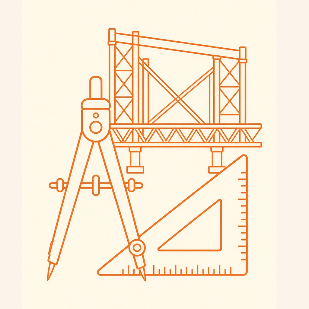 Engineering