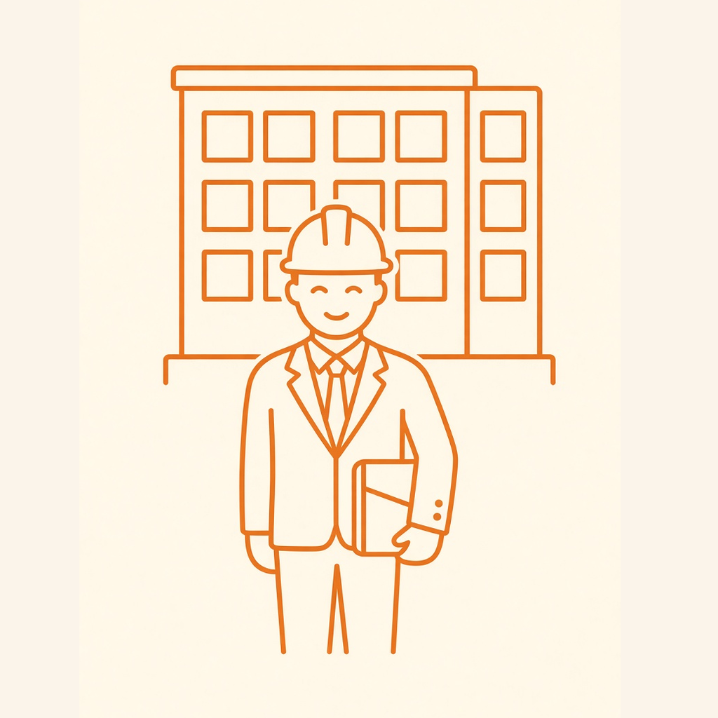 Executive <br/>Leadership