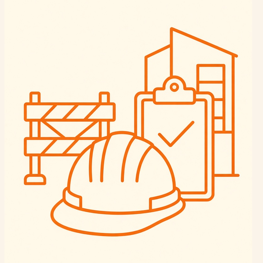 Health & <br/>Safety