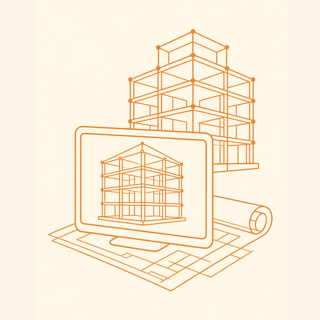 VDC & <br/>Digital Construction