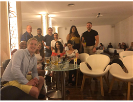 Group