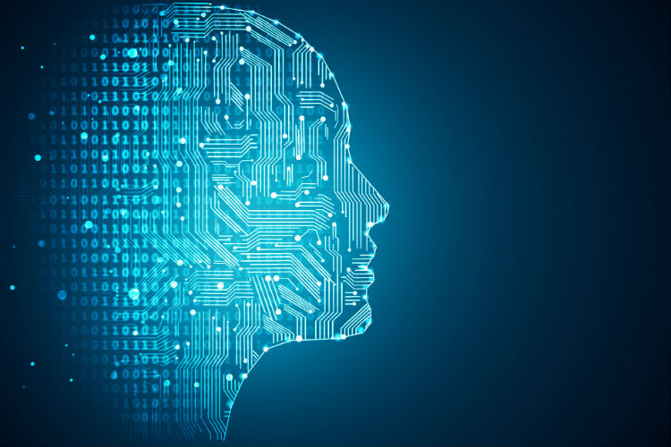 Information Technology