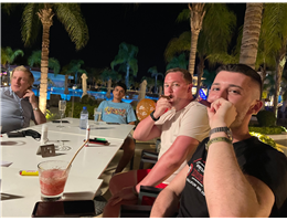 cigars