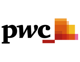 PWC