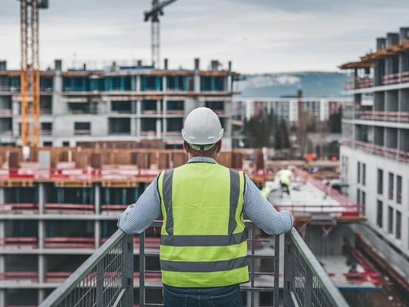 The Hidden Cost of an Unfilled Superintendent Position