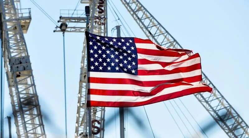 US Construction Staffing Demand Continues