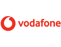 Vodafone