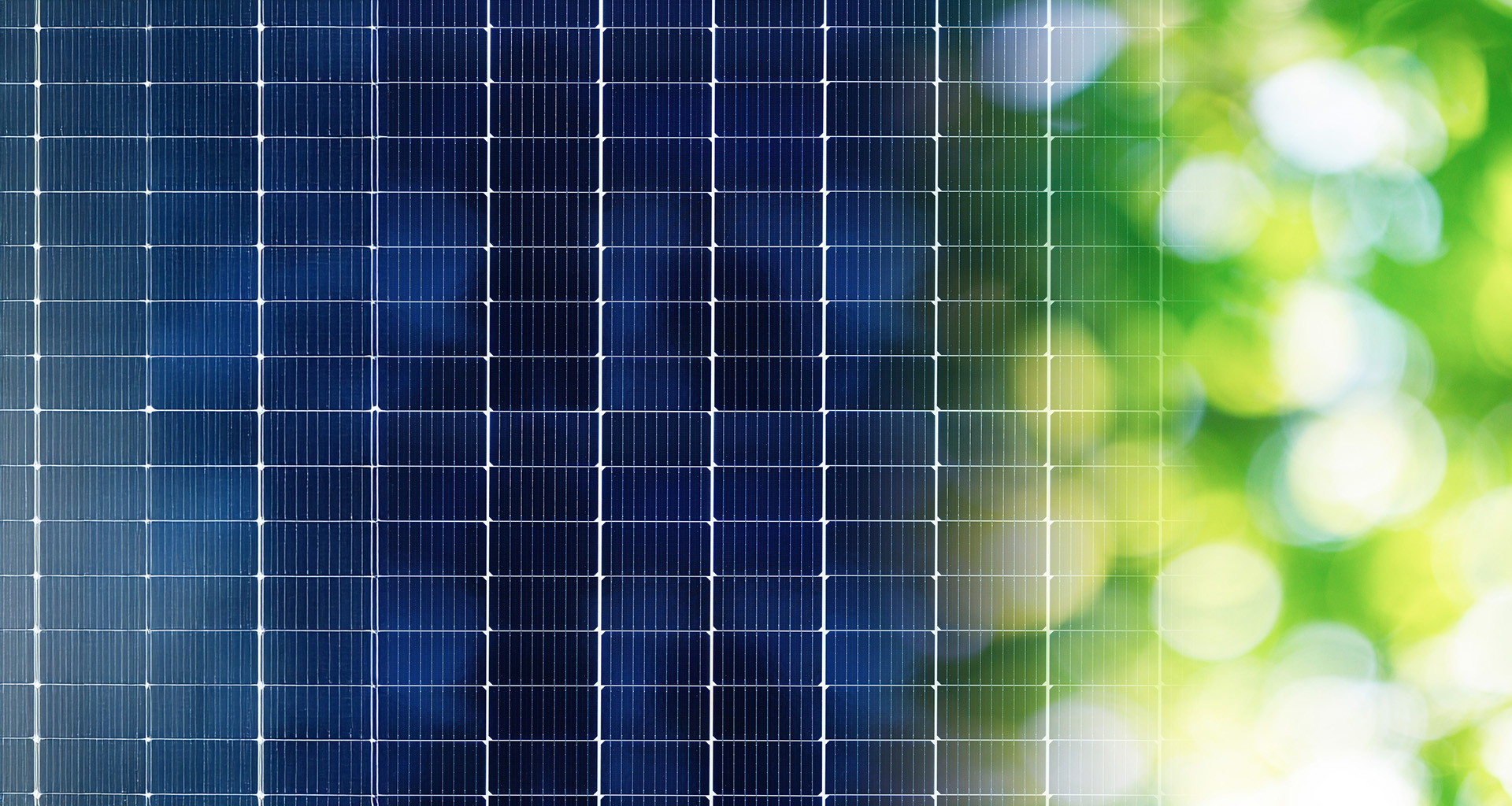 Renewables Roundup: Goldman Sachs Invests $44 million for BrightNight, and other Energy news