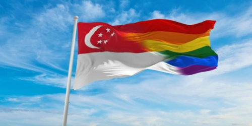 Coalesce Supports A Positive Step For Inclusion In Singapore
