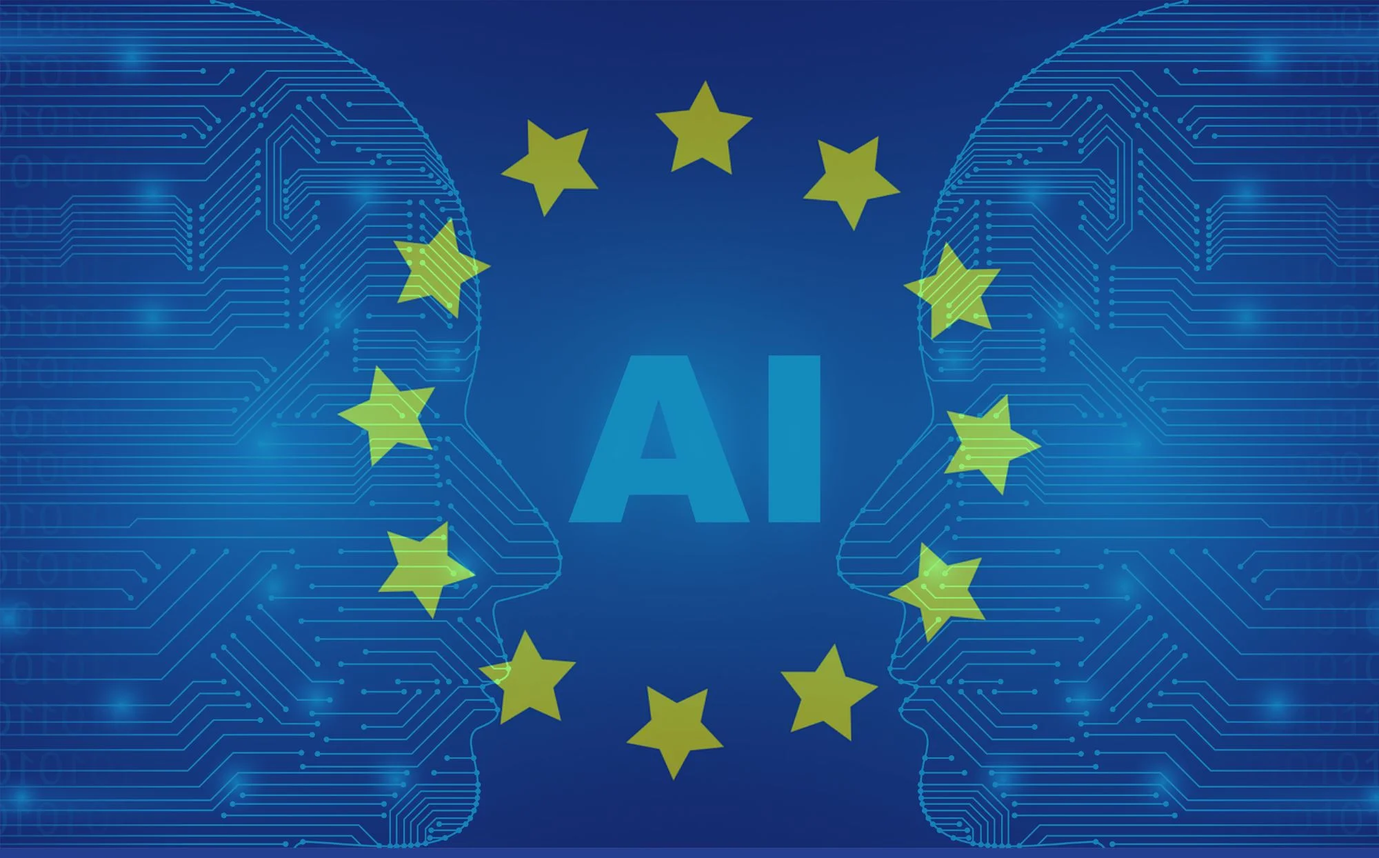 EU AI Act Changes: The CTO's Risk Briefing