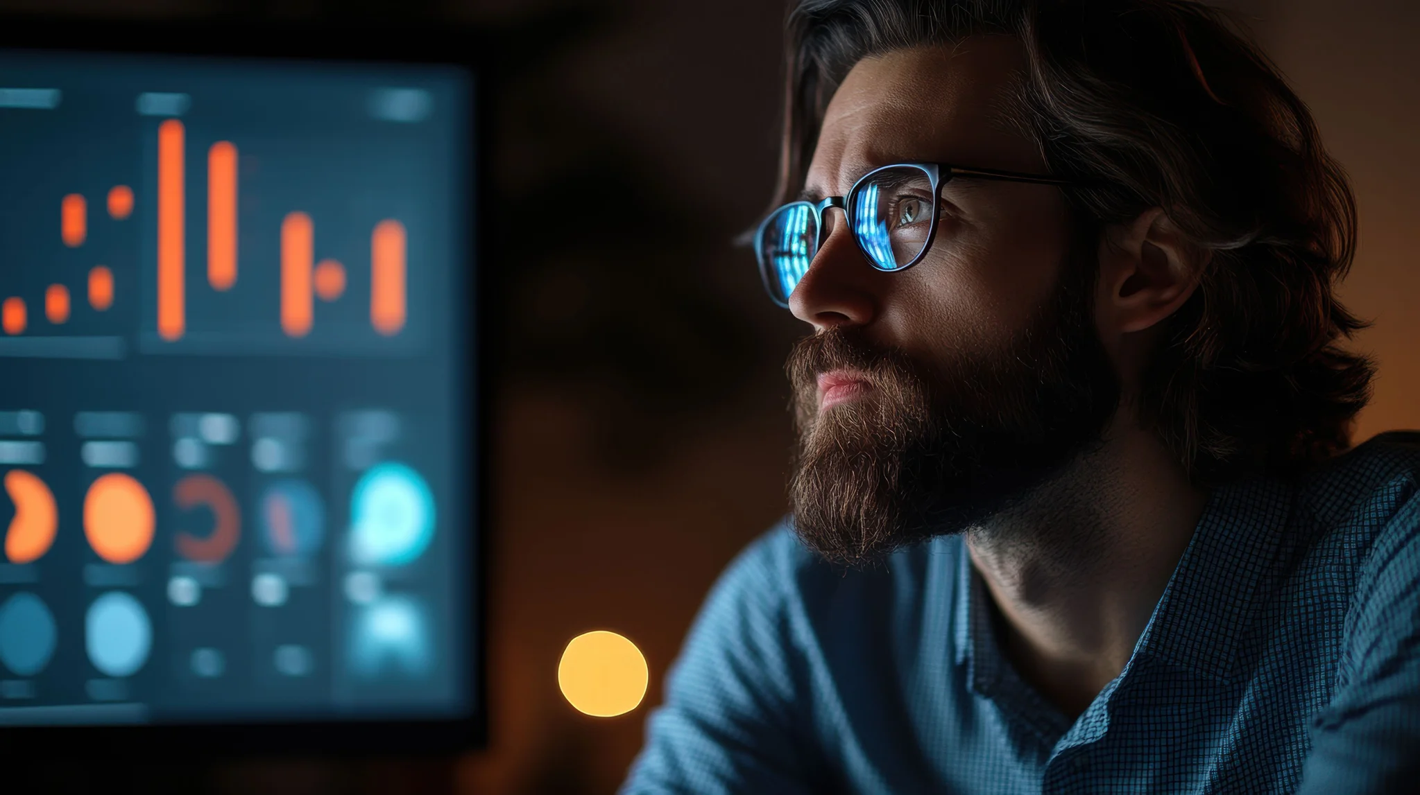 How to Build a Data & AI Capability from Scratch: A CTO’s Strategic Guide