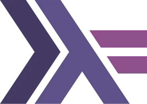 Why Haskell is the Secret Weapon for Scalable, Safe Software