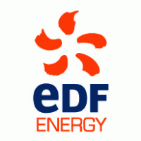 EDF Trading