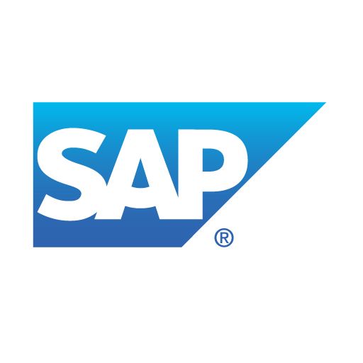 SAP Implementation