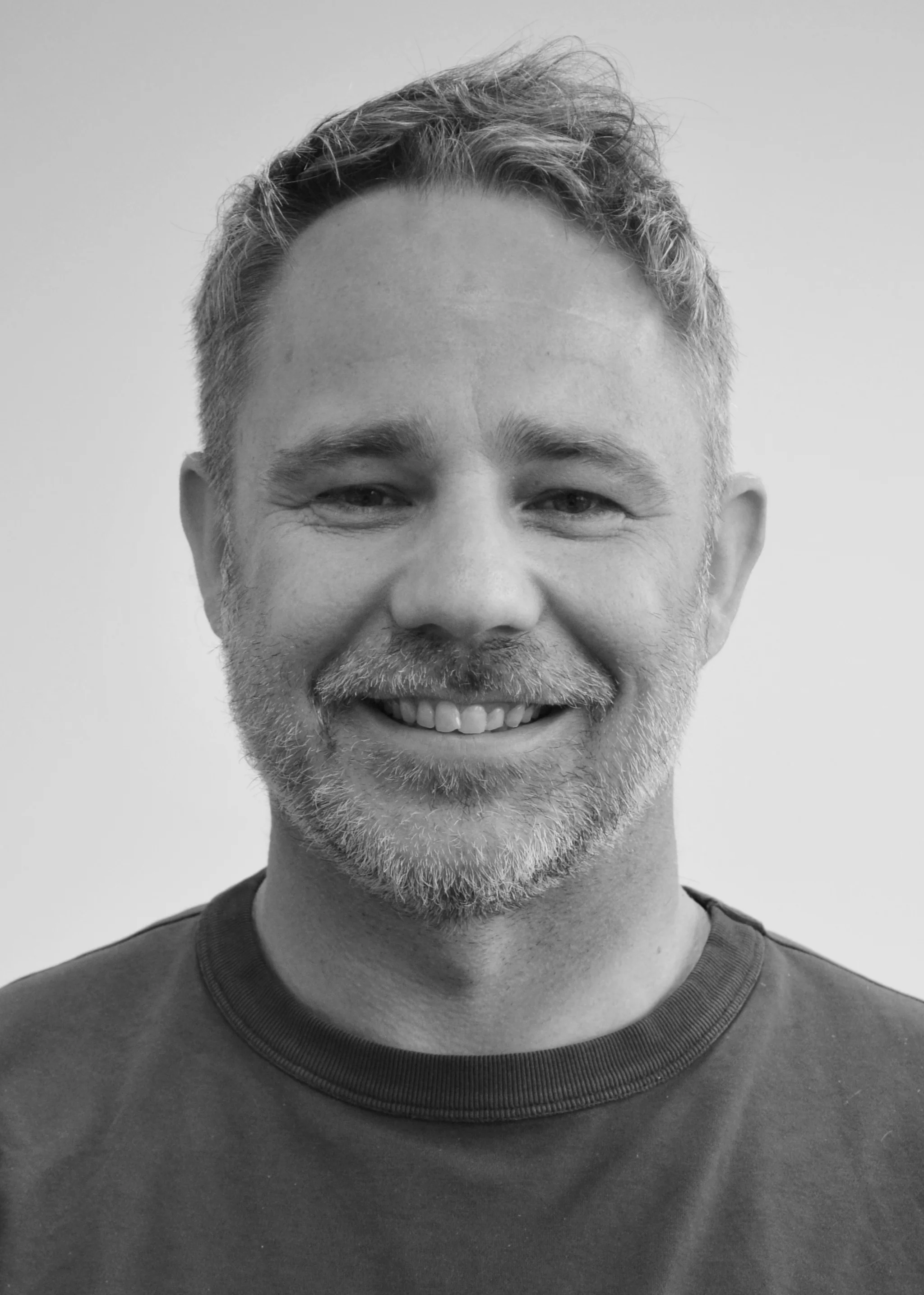 Chris Hutchinson profile picture