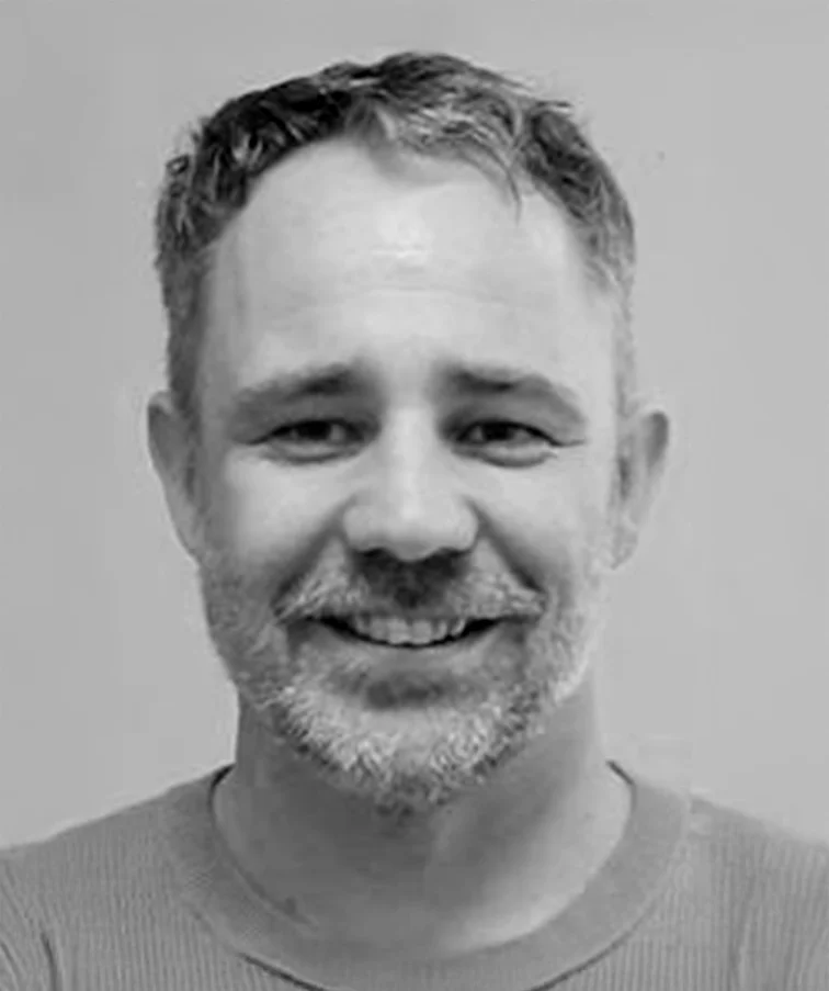 Chris Hutchinson profile picture