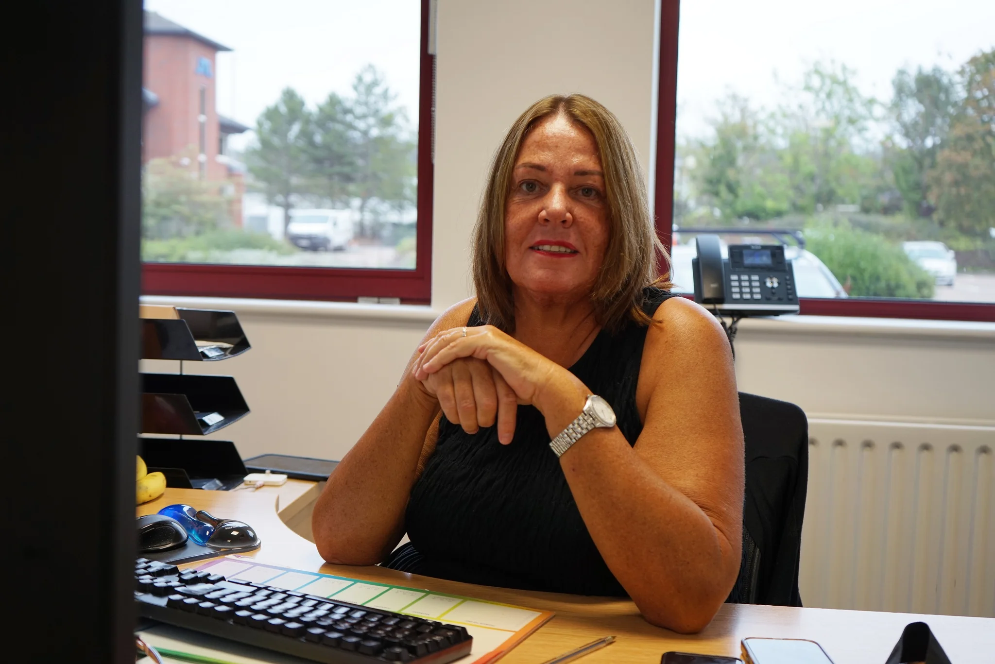 https://sitescdn.wearevennture.co.uk/public/coquet-trust/assets/elaine.webp