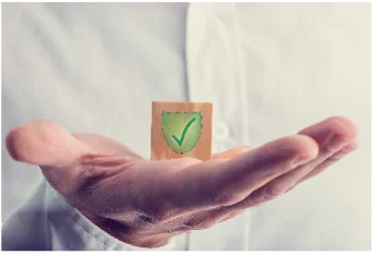 Empowering Well-Being