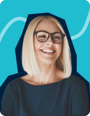 https://sitescdn.wearevennture.co.uk/public/coquet-trust/assets/frame77.webp