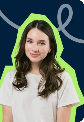 https://sitescdn.wearevennture.co.uk/public/coquet-trust/assets/frame79.webp