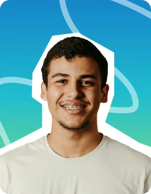 https://sitescdn.wearevennture.co.uk/public/coquet-trust/assets/frame81.webp