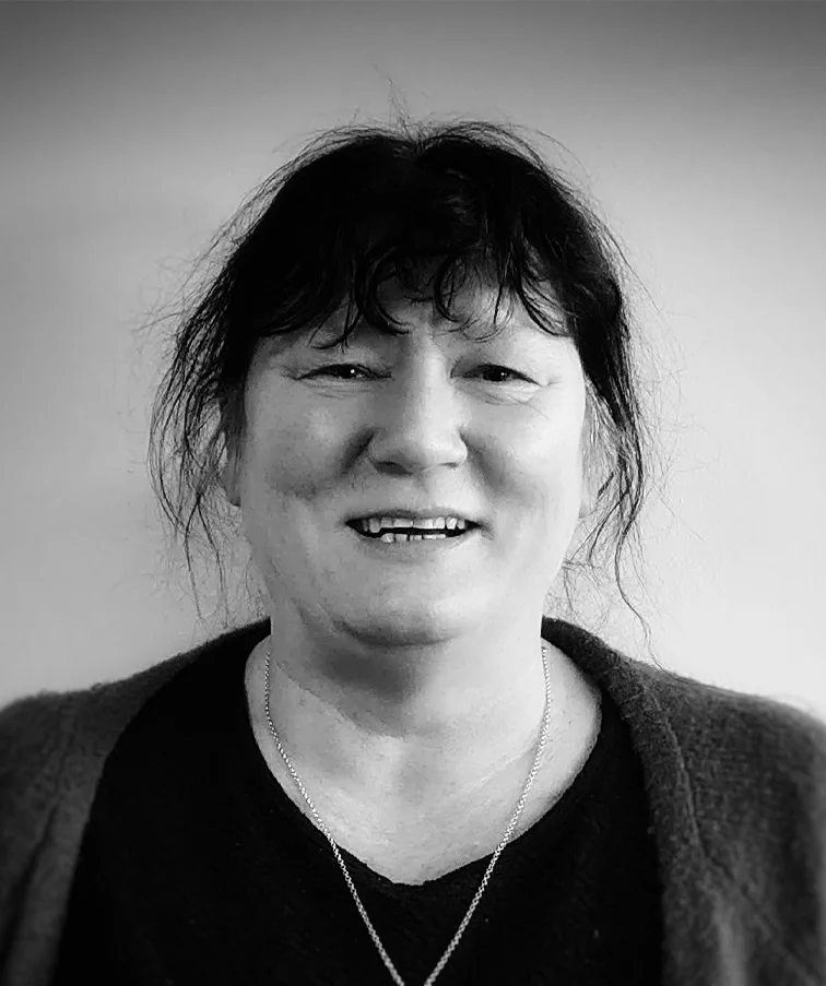 Michelle Burrows profile picture