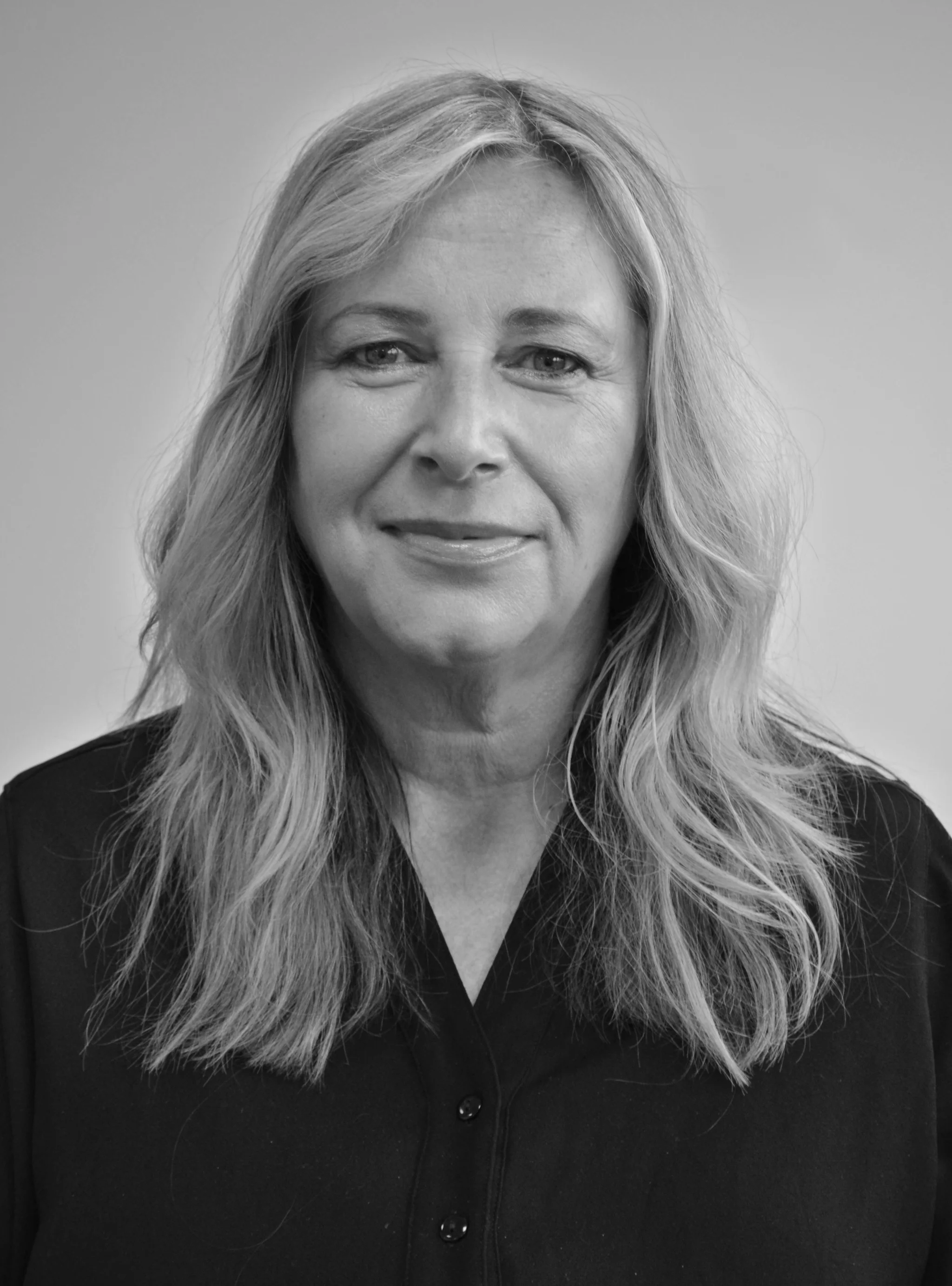 Rachel Stokes profile picture