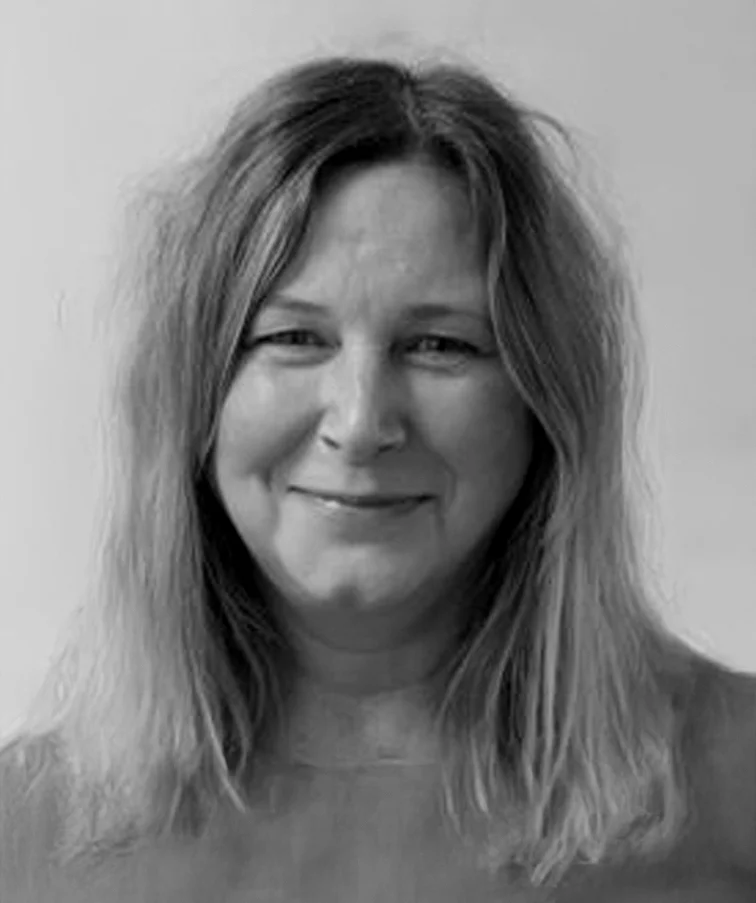 Rachel Stokes profile picture