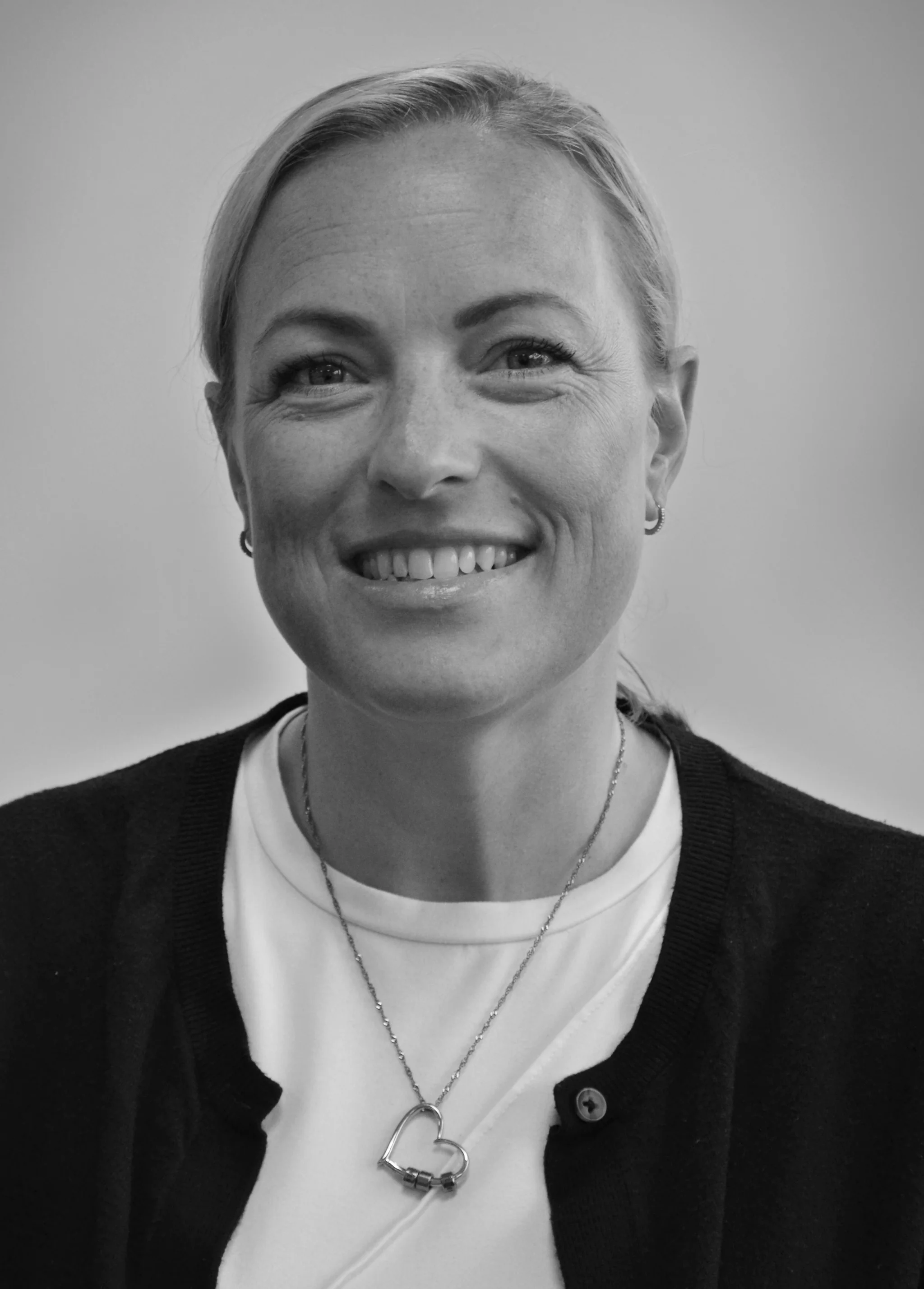 Victoria Cunningham profile picture