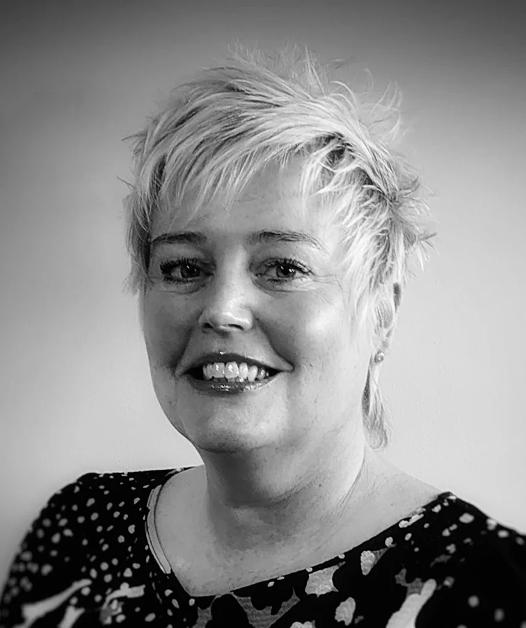 Victoria Neish profile picture