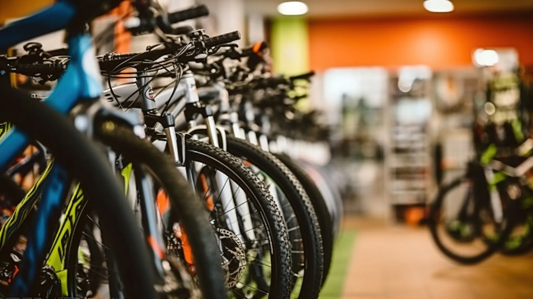 background image for First Store Opens section