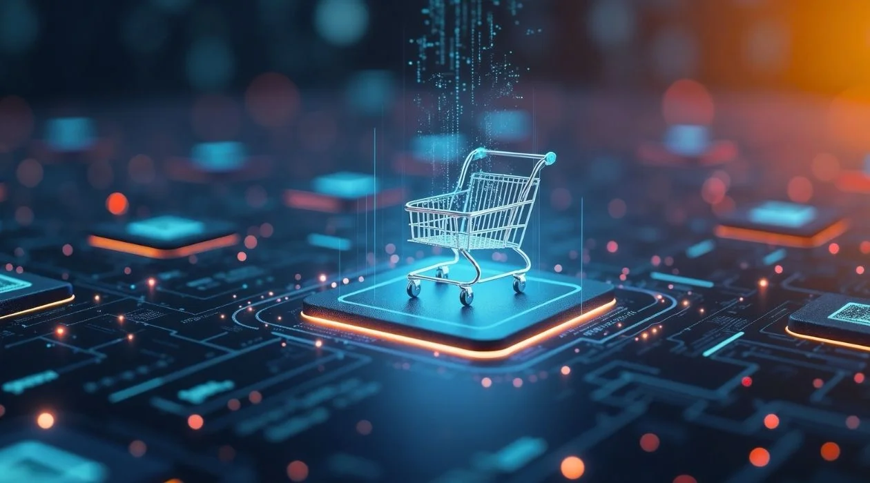 Top In-Demand Consumer Roles in the U.S. Market