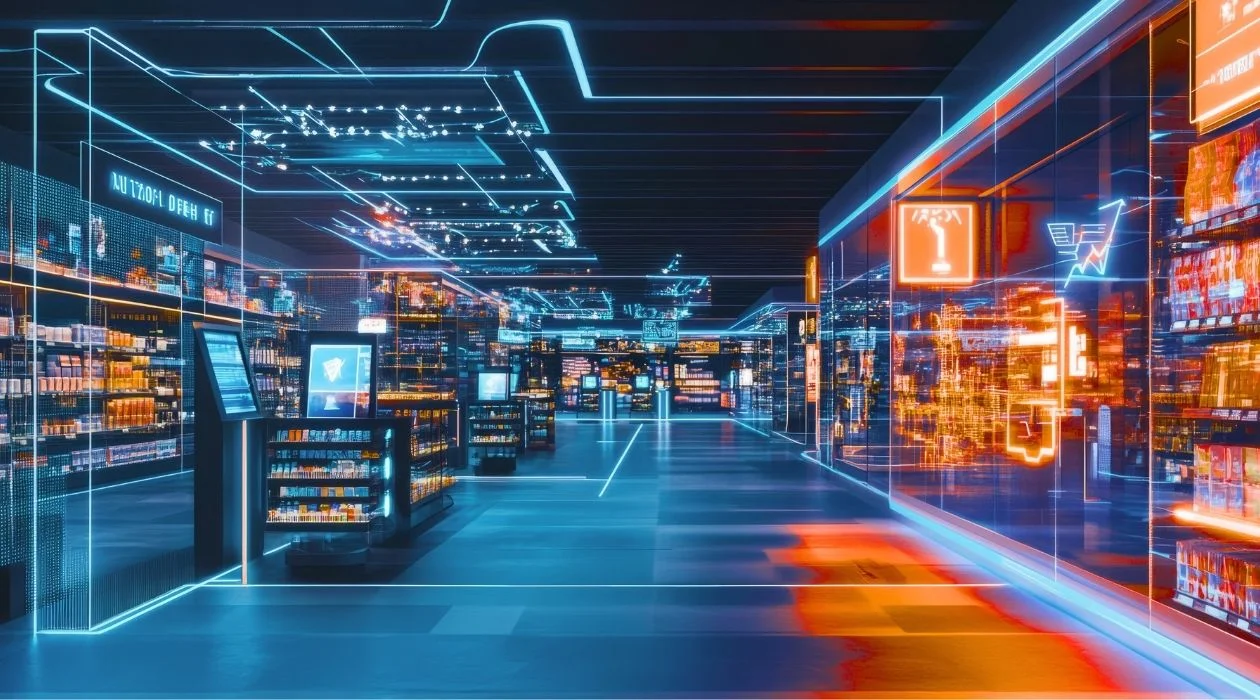 US Consumer Trends & Retail Challenges in 2025