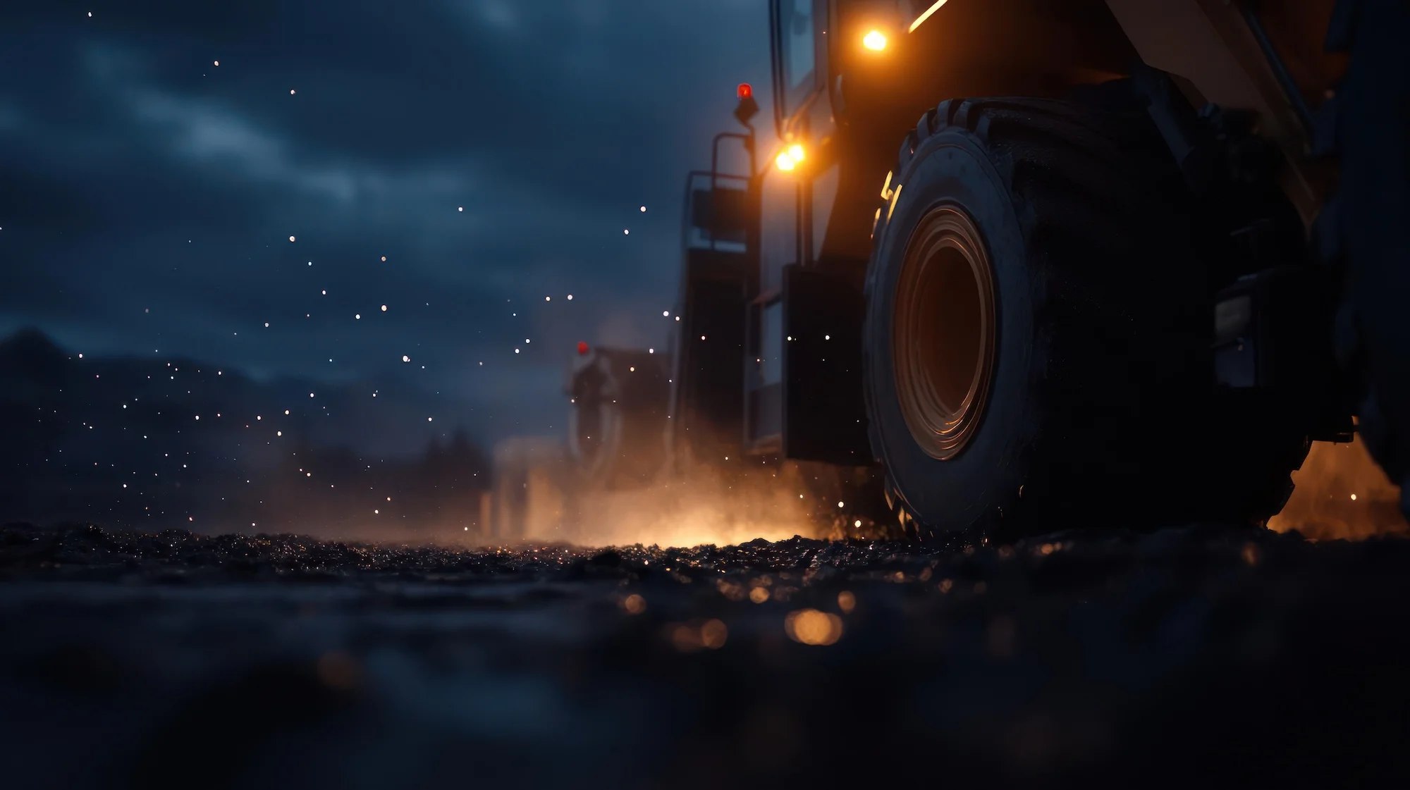 DRAFT Market Insights & Salary Report for OEMs