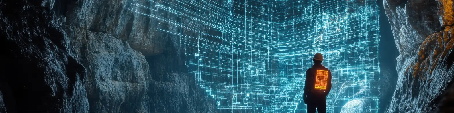 Mining Career Progression: How to Secure Mining Leadership Roles in 2026