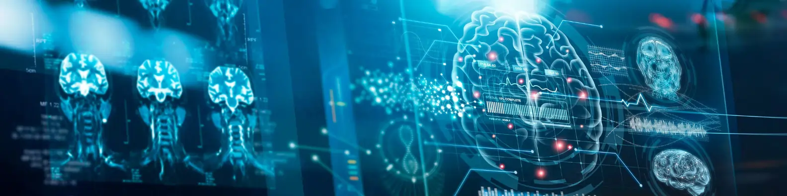 Private Equity in Healthcare Manufacturing: The Rise of PE-Backed CDMO and Medical Device Companies