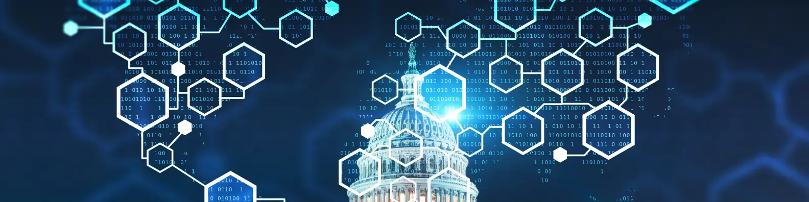 AI and Robotics in Aerospace: High-Tech Innovations Driving Industry Growth