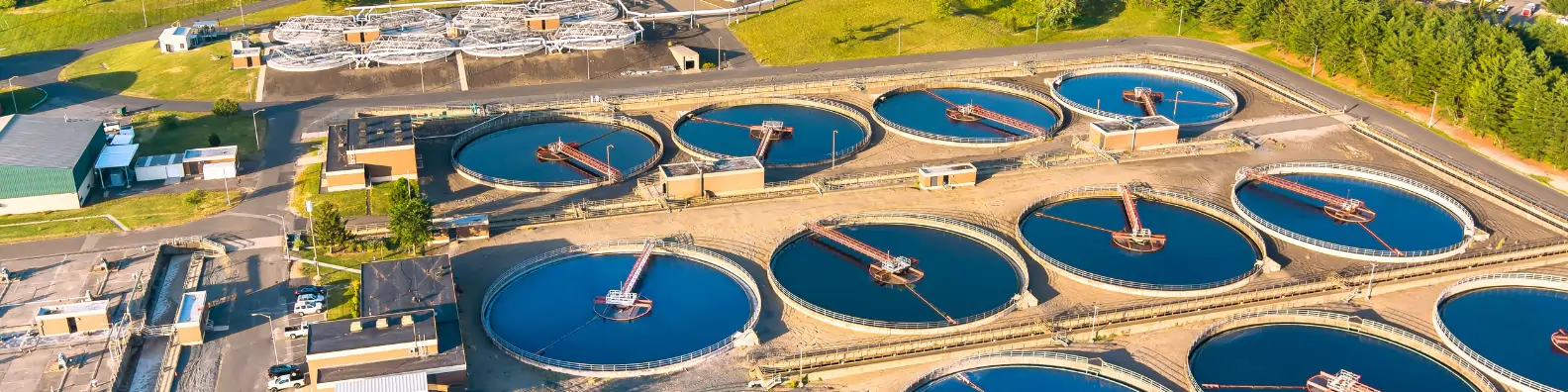 Environmental Engineering Executive Search: Strengthening Commercial Leadership in a Competitive U.S. Market