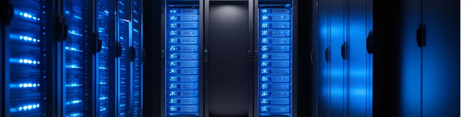 Data Centre Projects 2026: Global Growth, Major Developments, and Market Leaders