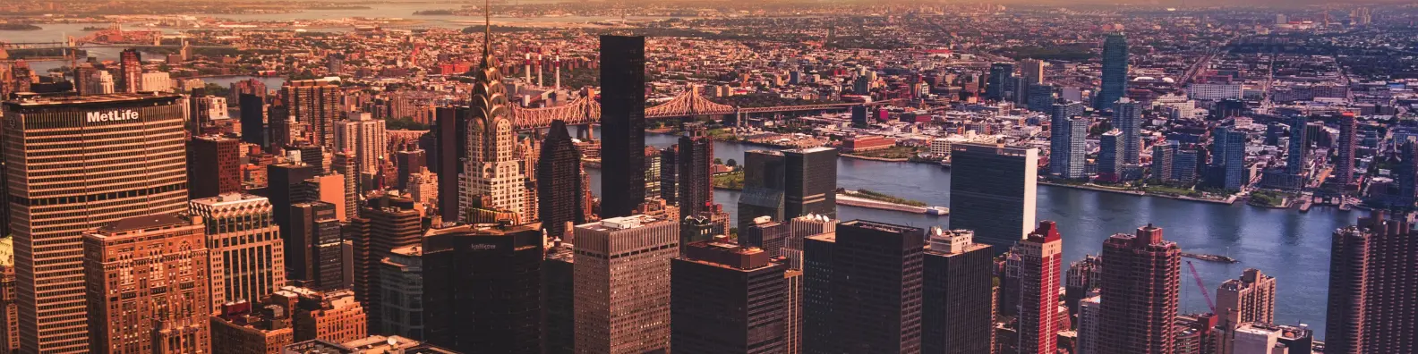 US Architecture Industry Outlook 2026: Market Trends, Talent, and Leadership