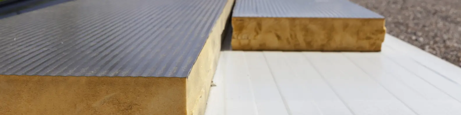 Kingspan Insulated Panels: Building Specialist Technical and Commercial Teams Through Executive Search