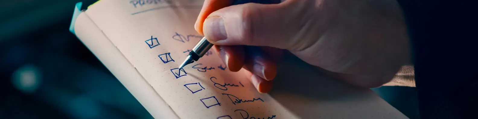 2026 Hiring Checklist: How to Build a Future-Ready Hiring Process