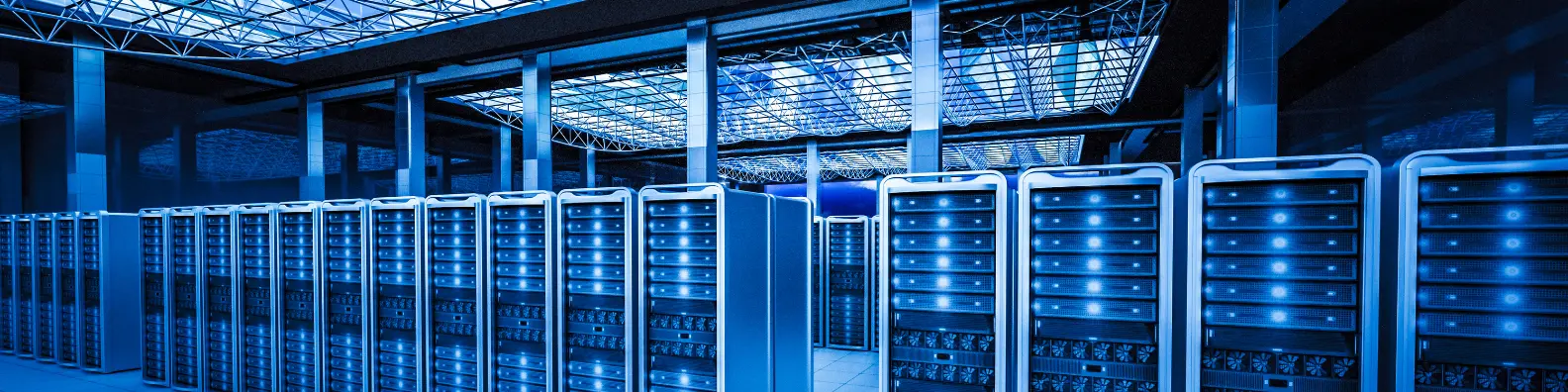 Data Center Siting Challenges: Navigating Land, Power, and Community Resistance