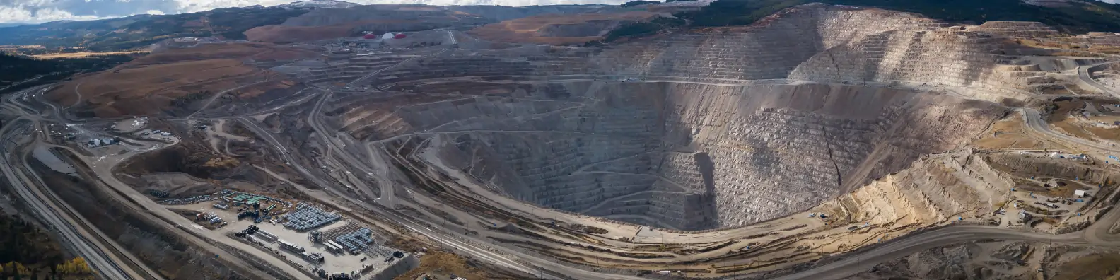 Australian Mining Talent Shortage 2026: Causes, Impact, and Recruitment Solutions