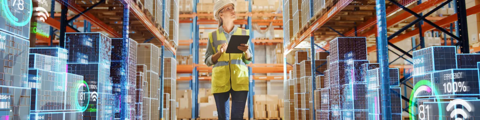 Packaging Automation Trends 2026: Retrofitting, Aftersales, and Talent Requirements