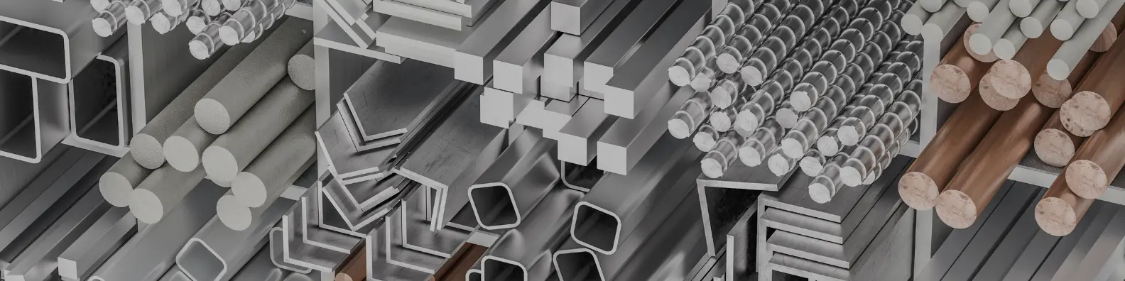 Sustainable Building Materials: How NCC Compliance Is Changing Product Specification
