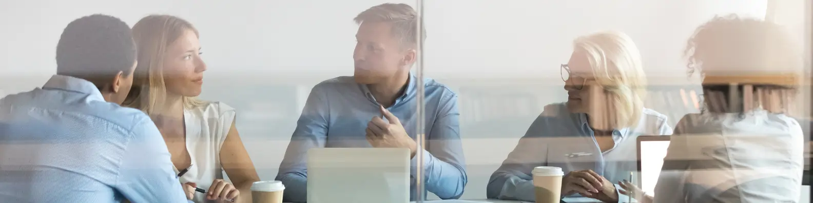 High-Performance Culture: The Guide to Driving Results in 2026