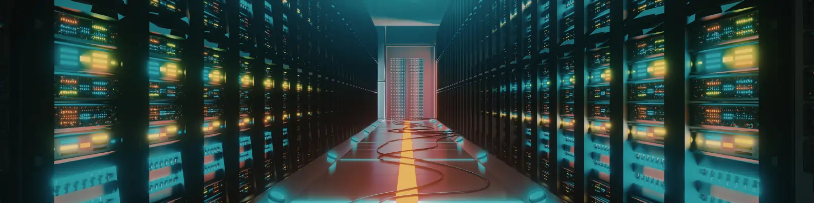 Top 10 European Data Centre Hotspots to Watch in 2026