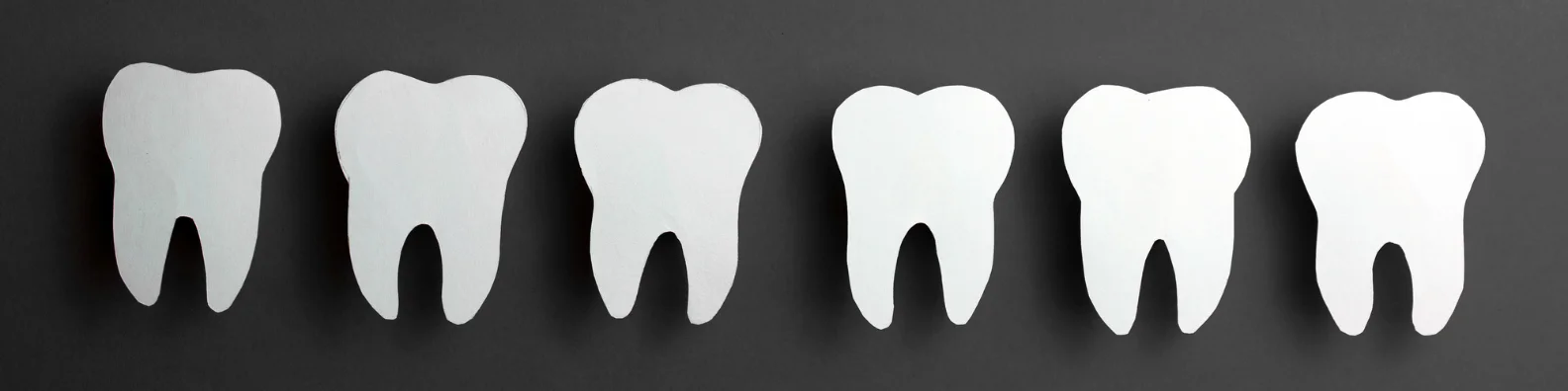 DDS Lab: Accelerating Private Equity Growth Through Specialist Dental Executive Search